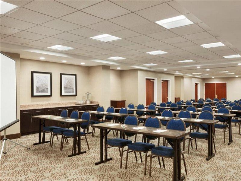 Hampton Inn Long Island-Brookhaven Farmingville Exteriér fotografie