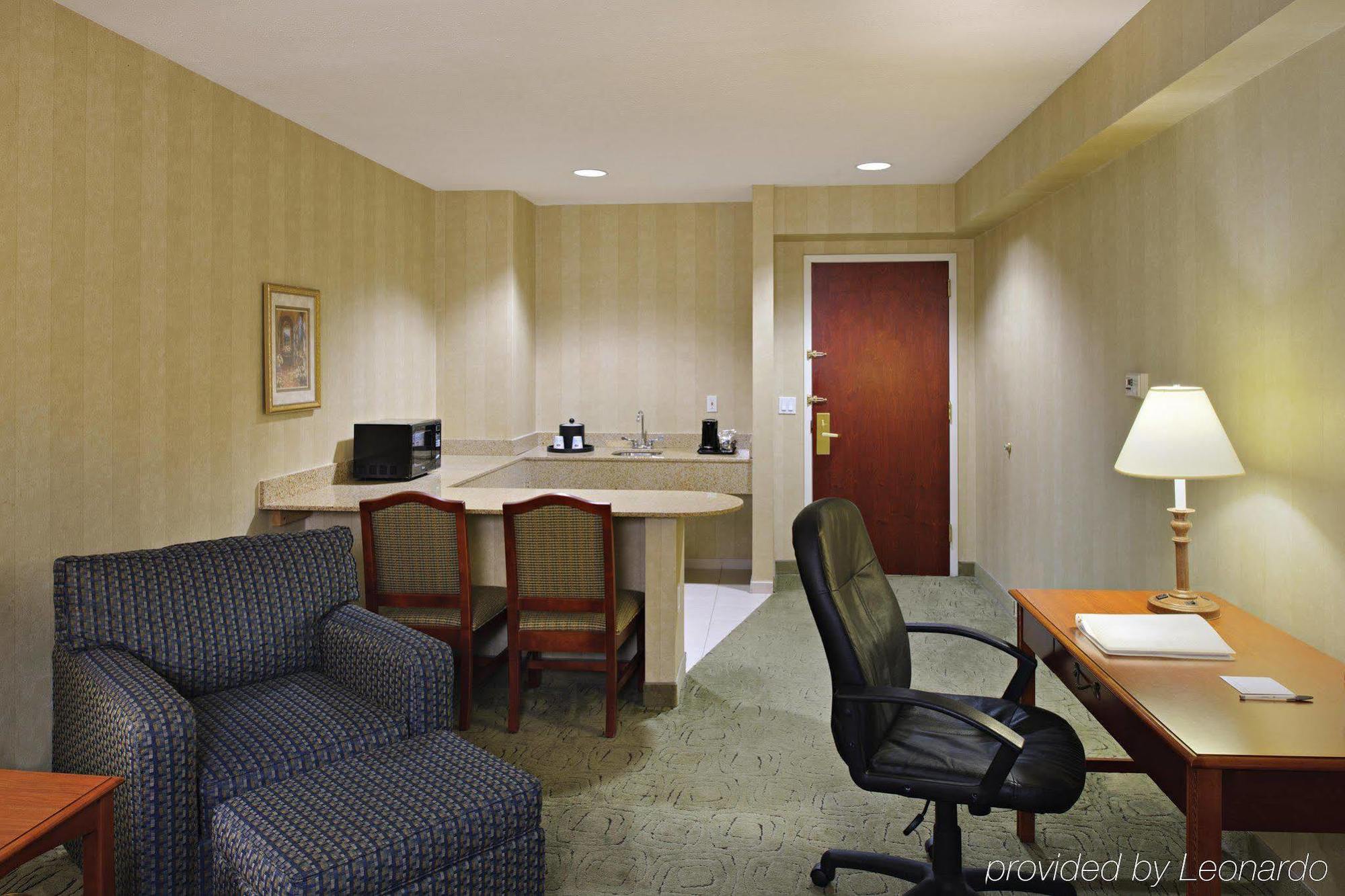 Hampton Inn Long Island-Brookhaven Farmingville Exteriér fotografie